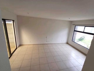 TOWNHOUSE EN ALQUILER -, 📍Villas de San José, San José Pinula - 3