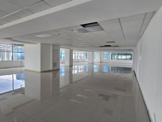 En renta oficina comercial en zona 14 Guatemala - 3