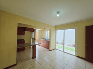Casa en Venta en Hacienda de Las Flores Villa Nueva - 3