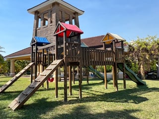 PERGOLAS DEL MAR TERRENO EN VENTA - 5