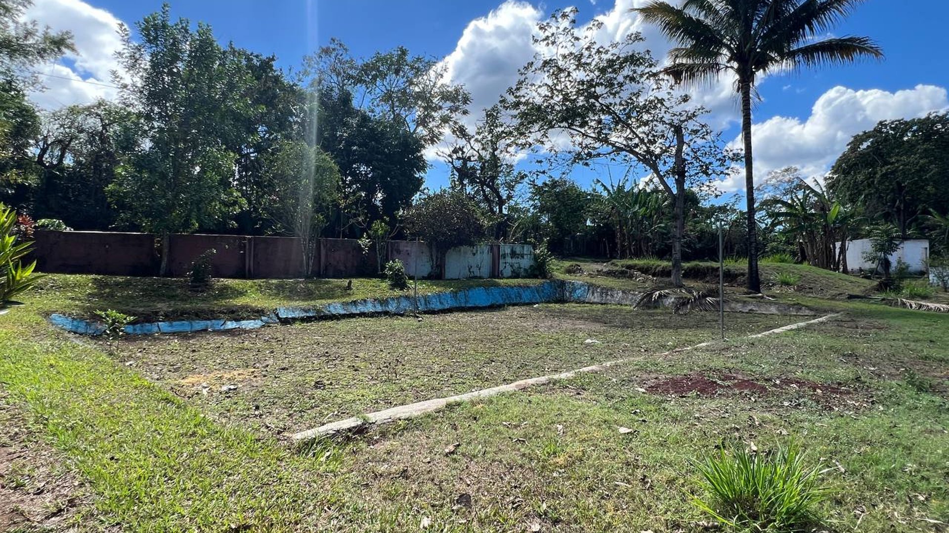 Terreno en Venta en el Km 50.2 en Barberena, Santa Rosa - Miniatura 11