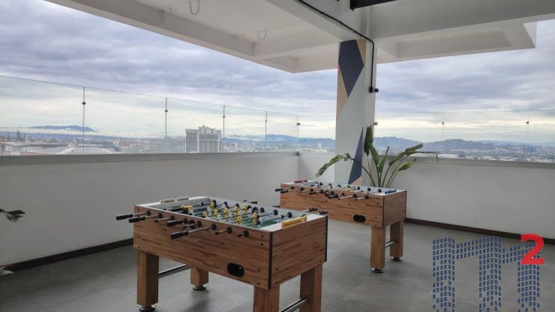 Apartamento en Venta, Zona 04 (V10080) - Miniatura 10