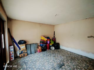 Casa en venta, Barrio San Antonio zona 6 - Image 19