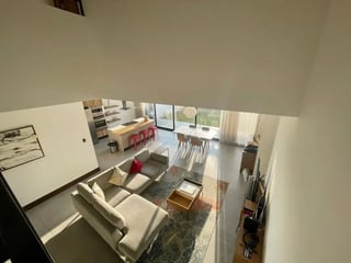 Apartamento Amplio e Iluminado en Renta – Zen Cayalá - 5