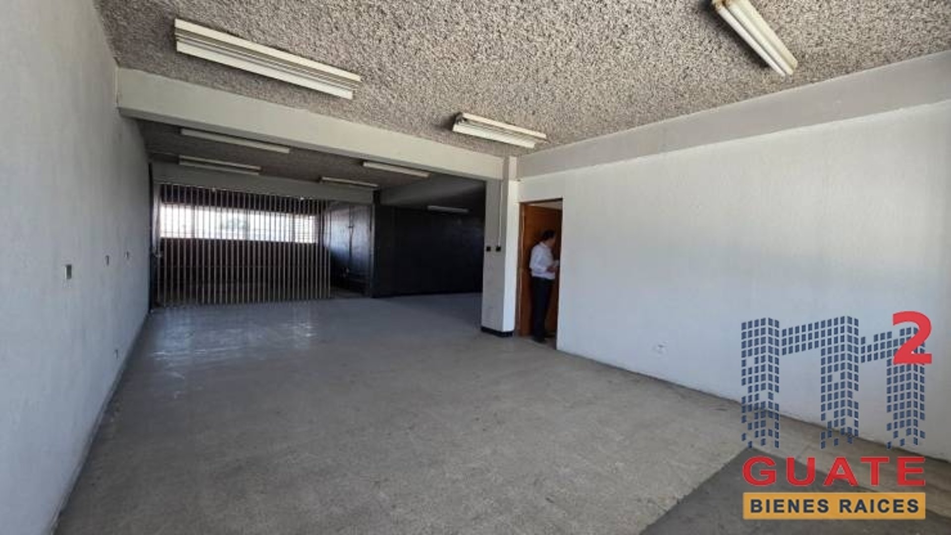 Local en Renta, Zona 08 (R10356) - Miniatura 7