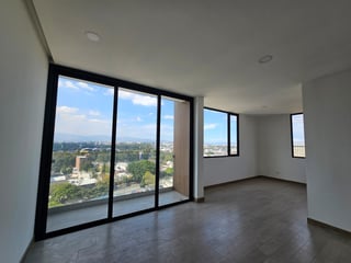 Venta de Apartamento 2 Dormitorios en Providencia Zona 13 (B) - 2