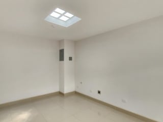 Bodeguita, Apartamento u Oficina en Renta Amatitlán, GT - 2