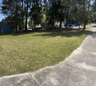 Terreno en Venta en Km 18.5 Carretera a El Salvador – Condominio Entrebosques