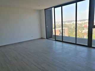 Apartamento en venta Parque 15 Z.15 Guatemala - Image 16