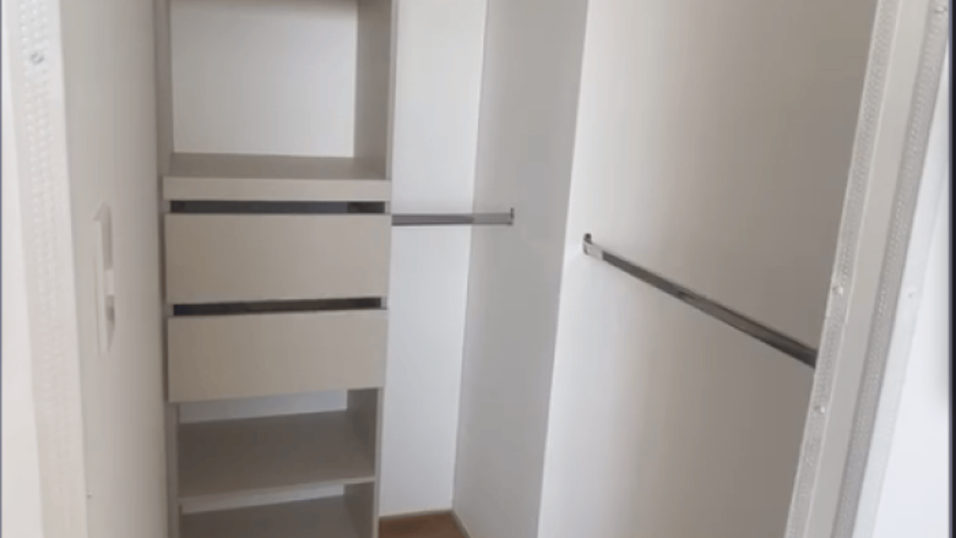 APARTAMENTO EN ALQUILER EN VERTICAL - Miniatura 7