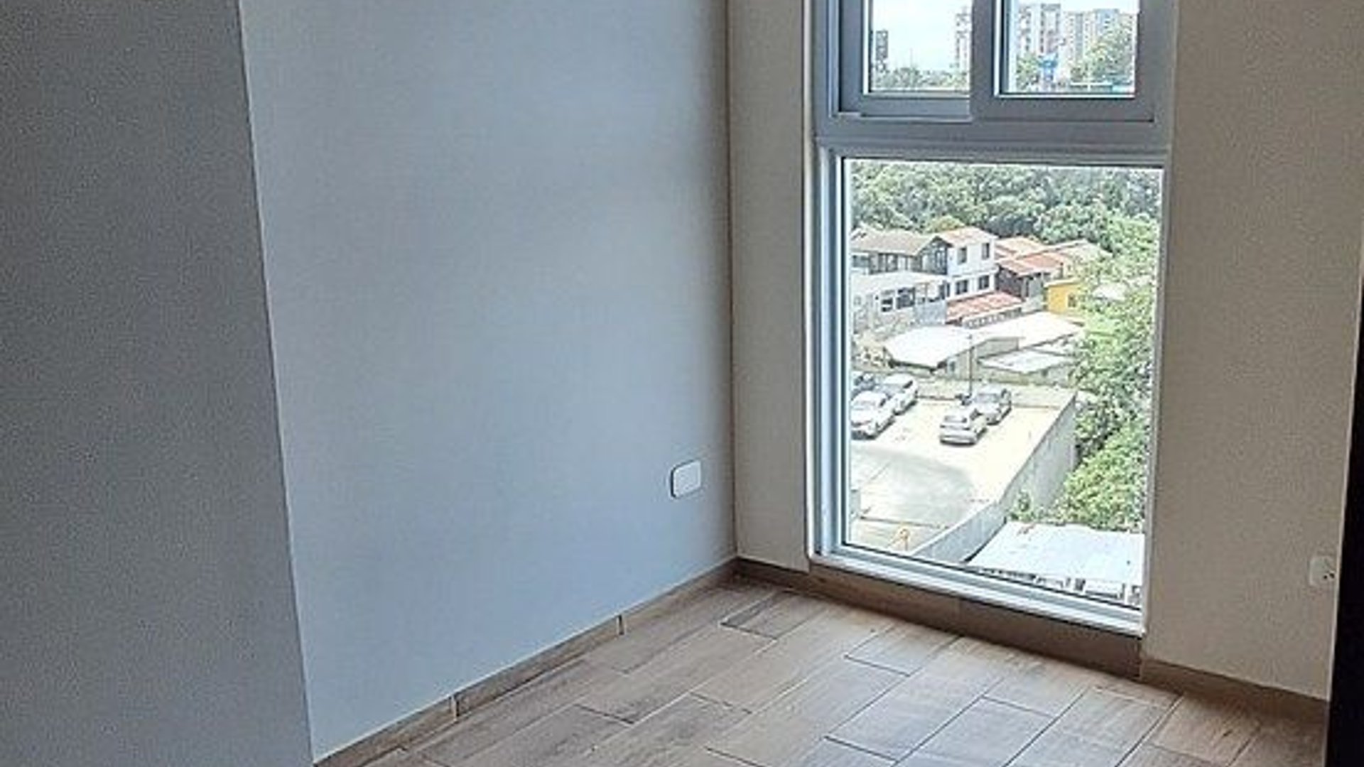 Apartamento en VENTA en Torre Zentia  Roosevelt - Miniatura 7
