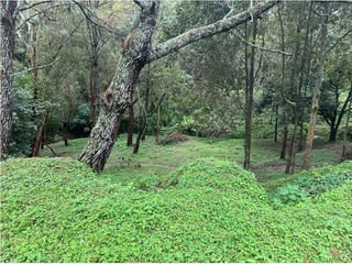 ¡Terrenos en venta en Hacienda San Ángel, San José Pinula! - 4