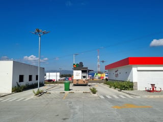 ALQUILER DE LOCALES COMERCIALES - VENTO, CHIMALTENANGO  - 5