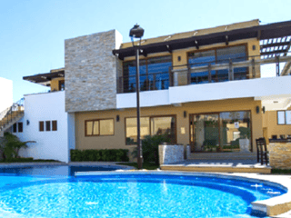 CASA EN VENTA EN CUMBRES DE LA ARBOLEDA - FRAIJANRS - Image 1