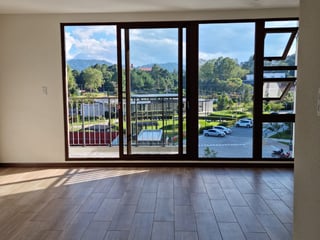 📍 APARTAMENTO EN RENTA – 3 HAB + LB | SAN ISIDRO 2021 | ZONA 16 - 4
