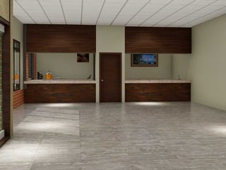LOCAL COMERCIAL EN RENTA EN ESCUINTLA - 3