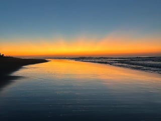 2 Bedroom Beach House for Sale in Escuintla, Guatemala | Furnished, Swimming Pool - Image 17