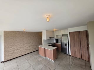 Venta/Renta apartamento 2 Dormitorios Edif. Telia Zona 15 VH2 (B) - 2