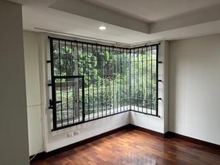 VENDO/RENTO APTO ZONA 10 EDIF. SANTA SOFIA REF.6957  183M2, 3 HAB, 4 BAÑOS - 3