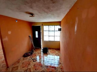 CASA EN VENTA EN ZONA 7, SANTA CATARINA PINULA - 3