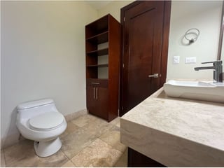 Vendo Apartamento en Cupertino Muxbal - 5