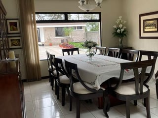 Casa en VENTA en Colinas  Andalucia en Carretera a El Salvador - Image 4