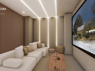 Apartamento en Venta Zona 12 - Image 13