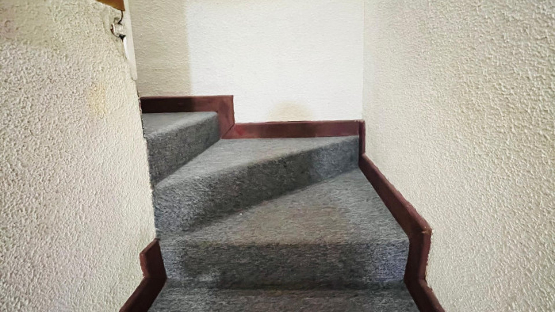 Casa en venta Villa Romana Villa Nueva - Miniatura 10