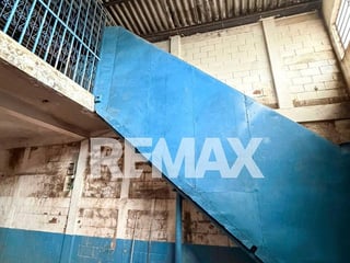 Bodega Venta | Zona 6 - 4