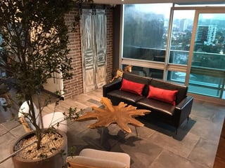 Office for Sale in Insigne Zone 15 - Image 10