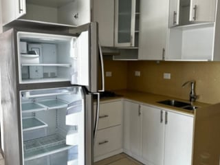 APARTAMENTO EN EDIFICIO PORTICO ZONA 7 - 3
