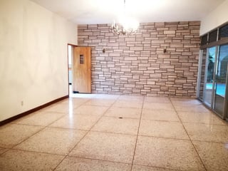 Casa 3 habitaciones en renta zona 14 - Image 7