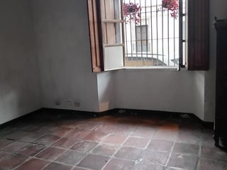 ANTIGUA / Local en Renta - 4
