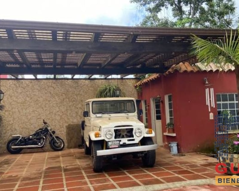 Casa en condominio en Venta, Carretera a El Salvador (V7671)