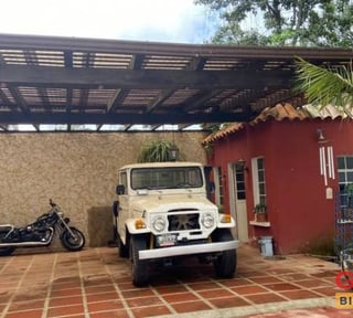 Casa en condominio en Venta, Carretera a El Salvador (V7671)