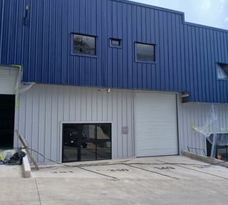 Ofibodega en Renta en K13 Santa Rosalía Km. 13 CAES