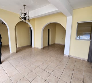 Venta de propiedad  en Colonia El Tesoro para comercio