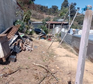 Venta de Terreno en Las Vistas, Ciudad Quetzal
