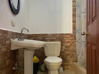 Casa En Venta en Monterrico - Image 9