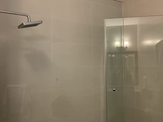 Penthouse en venta, Maderos IV carretera a El Salvador - 5