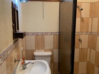 Granja en venta / Santa Lucía Milpas altas - Image 26