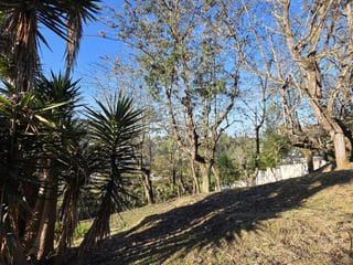 Terreno en Club de Golf San Isidro Zona 16 Guatemala - 4