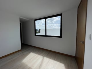 APARTAMENTO DE 1 HAB EN AOKI ZONA 14 - 5