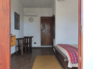 Hotel en Venta en Monterrico, Santa Rosa - 3
