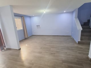 Casa en Venta y Renta EntreCampos San José Pinula - 5
