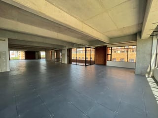 Oficina en alquiler, Diago Seis zona 10 - 4
