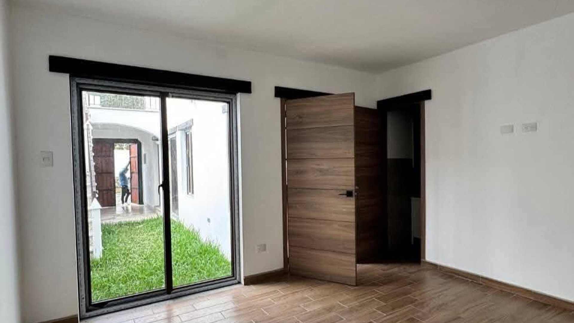 Casa venta en Antigua Gardens - Miniatura 7