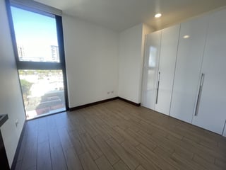 Apartamento en Venta en zona 15 - 3
