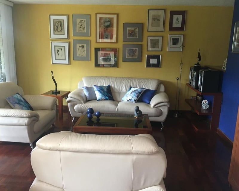Casa en venta en Km 16.5 Carretera a Olmeca, Condominio Victoria