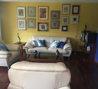 Casa en venta en Km 16.5 Carretera a Olmeca, Condominio Victoria